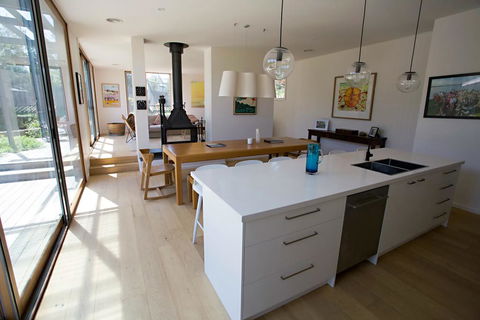 Dreamlands - Great Ocean Road Tourism 3