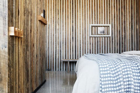 Drift House - Great Ocean Road Tourism 2