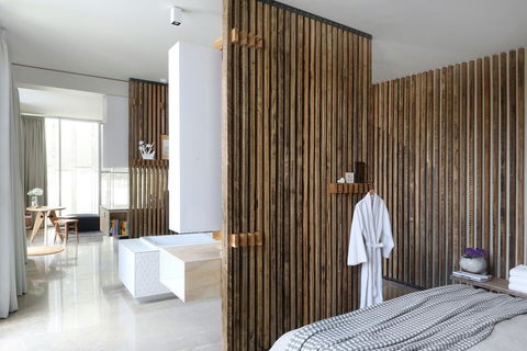 Drift House - Great Ocean Road Tourism 1