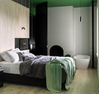 Drift House - Great Ocean Road Tourism
