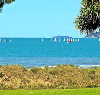 Driftwood Motel and Holiday Units - Great Ocean Road Tourism