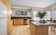 DRIFTWOOD VILLA - Free Wifi, Walk To Beach - thumb 3