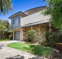 DRIFTWOOD VILLA - free wifi walk to beach - Great Ocean Road Tourism