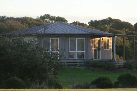 Driftwood Villas - Great Ocean Road Tourism 2