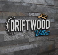 Driftwood Villas - Great Ocean Road Tourism