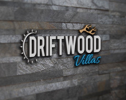 Driftwood Villas - Great Ocean Road Tourism 0