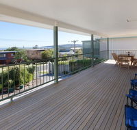 DROMANA BAY VIEWS - DROMANA - Great Ocean Road Tourism