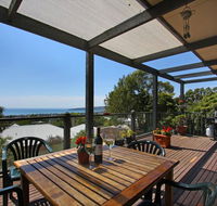 Dromana Dreaming - Great Ocean Road Tourism