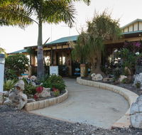 Drummond Cove Holiday Park - Great Ocean Road Tourism