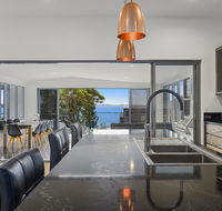 Due North Beach House - Great Ocean Road Tourism