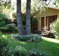 Dukis House - Great Ocean Road Tourism