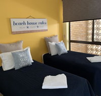 Dulkara Holiday Units - Great Ocean Road Tourism