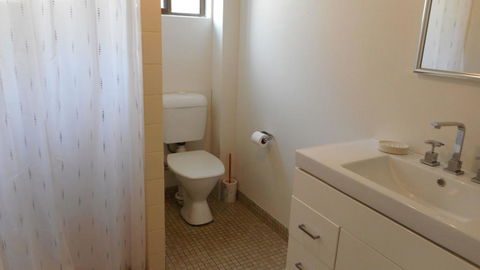 Dunbar Court Unit 4 At South West Rocks - Great Ocean Road Tourism 3