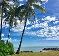 Dundee Beach Holiday Park - Great Ocean Road Tourism