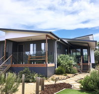 Dune Haven - Great Ocean Road Tourism