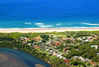 DUNGOOD- 3 Tallarook Cl Dunbogan