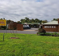 Dunolly Golden Triangle Motel - Great Ocean Road Tourism