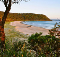 Durras Lake North Holiday Park - Great Ocean Road Tourism
