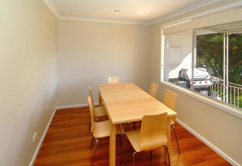 Eagle Bay Beach House - Great Ocean Road Tourism 2
