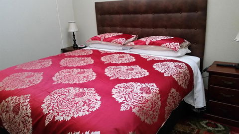 Eagle Foundry Bed & Breakfast - Great Ocean Road Tourism 3