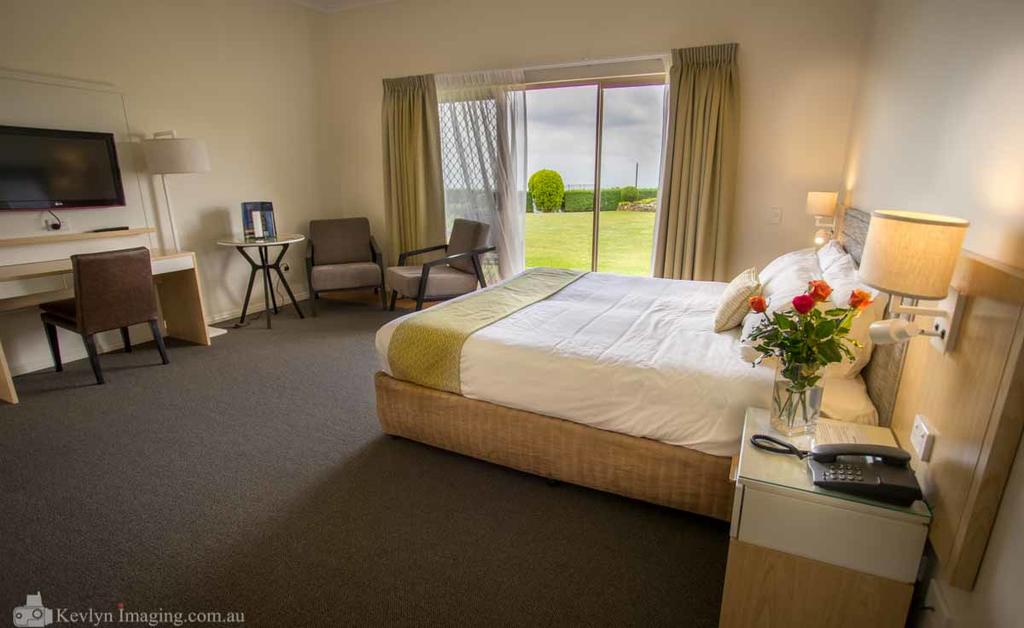 Guanaba QLD Great Ocean Road Tourism