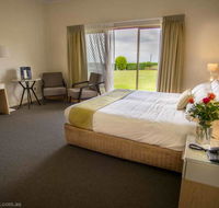 Eagle Heights Mountain Resort - Great Ocean Road Tourism