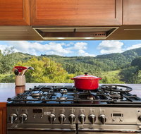 Eagle Ridge - Great Ocean Road Tourism