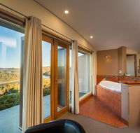 Eagle View Escape - Great Ocean Road Tourism