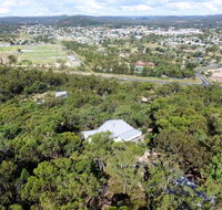 Eagle's Nest - Great Ocean Road Tourism