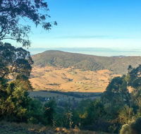 Eaglemont Country Retreat - Great Ocean Road Tourism