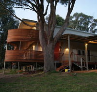 Eagles Nest - Great Ocean Road Tourism