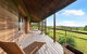 Eagles Rest @ Maluna Vineyard - thumb 0