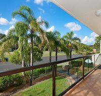 EAST COAST ESCAPES - Byron Beachfront - Great Ocean Road Tourism
