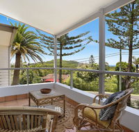 EAST COAST ESCAPES - Lighthouse Studio - Great Ocean Road Tourism