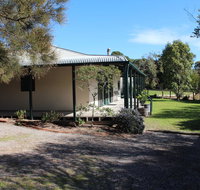East Street Retreat - Great Ocean Road Tourism