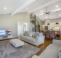 East Tempy - House Only - Great Ocean Road Tourism