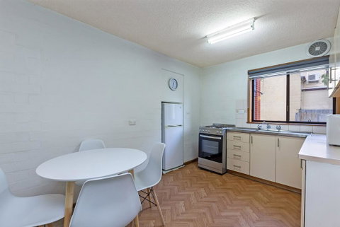 Eastern Beach Unit #1 - Great Ocean Road Tourism 3
