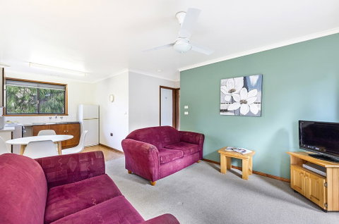 Eastern Beach Units #5 - Great Ocean Road Tourism 3