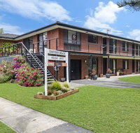 Eastern Beach Units 6 - Great Ocean Road Tourism