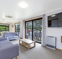 Eastern Beach Units 7 - Great Ocean Road Tourism