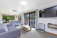 Eastern Beach Units 7