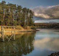 Eastern Hill Creswick - Great Ocean Road Tourism