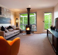 Eastern View Villa - Great Ocean Road Tourism