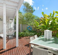 Eastpoint 3 - Great Ocean Road Tourism