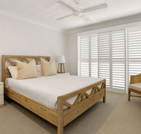 Eastpoint 4 - Great Ocean Road Tourism