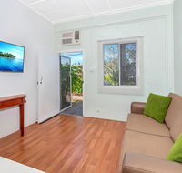 Easy Going Holiday Unit On McKenzie MK5 - Great Ocean Road Tourism