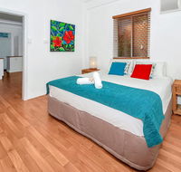 Easy Going Holiday Unit On McKenzie MK6 - Great Ocean Road Tourism