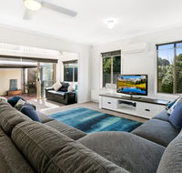 Easy Living Rosebud - Great Ocean Road Tourism