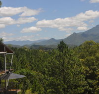 EcOasis
