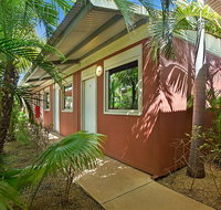 Econo Lodge Karratha - Great Ocean Road Tourism